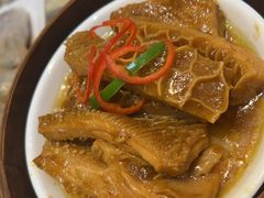 -好彩海鲜火锅饭店(银河百老汇店)
