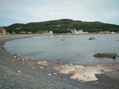 -乌石塘景区