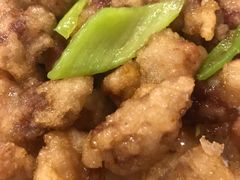 -知音酒楼(花园店)