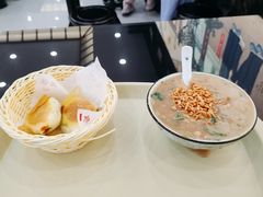 -方中山胡辣汤(通州店)