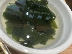 -米村拌饭(东方新天地店)