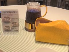 -桂满陇·杭州饭店(清河万象店)