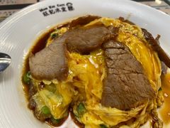 -旺记冰室(九龙中心大厦店)