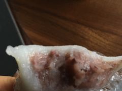 -江南春(中山中路店)
