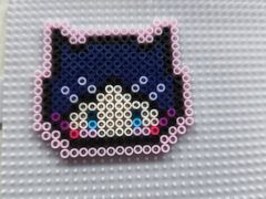 -幸福里DIY蛋糕烘焙·团建·拼豆豆(普陀店)