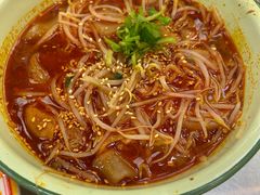 -脑馋粉儿(三里屯店)
