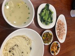 -同得兴面馆.苏式面.三虾面(园区店)