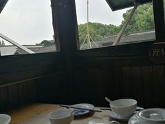-逢源酒楼(东大街店)