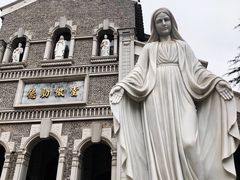 -重庆市江北嘴中央商务区中央公园