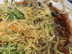-人民公社大食堂(顺义总店)