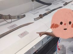 -大连武术文化博物馆