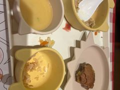 -西贝(南山宝能太古城店)