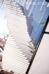 -天邑国际酒店·宴会厅