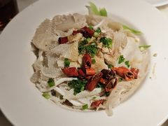 -佬肥猫(国华广场店)