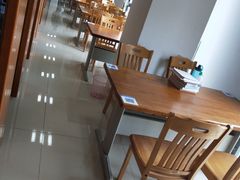-海南热带海洋学院(三亚校区)
