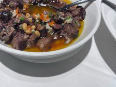 -上座·餐厅(阳光100店)