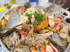 -凤城康记饭店