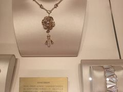 -宝格丽BVLGARI(美罗精品店)
