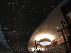 -广州花园酒店·凌璇阁旋转餐厅CAROUSEL360