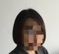 -愉己冥想·护发专门店