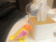 -眉州东坡(亚运村店)