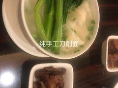 -湛江民大喜来登酒店-采悦轩中餐厅
