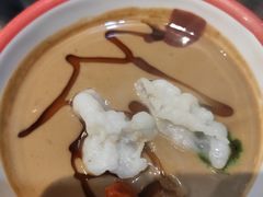 -南门四季铜锅涮肉(左家庄店)