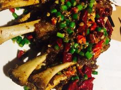 -时间仓(月湖公园店)