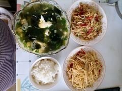 -爱月宝月嫂·育儿嫂