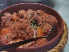 -佬麻雀·剁椒鱼头(京基KK One店)