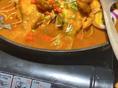-小湘旺臭鳜鱼(百子湾店)
