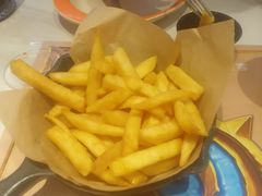 -必胜客(大悦城店)