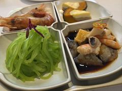 -南麓·浙里(外滩店)