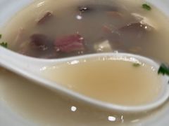 -高玛纳驴肉火烧(一世界店)