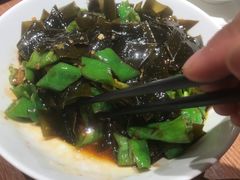 -金锅小厨(乐活街店)