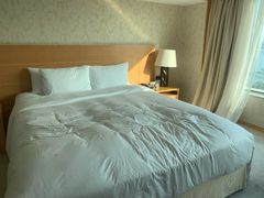 -武汉马哥孛罗酒店