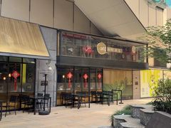 -顺峰顺水顺德菜(龙华店)