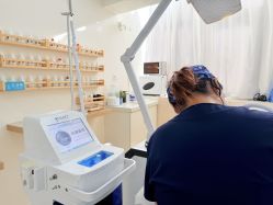 点击看大图 -韩国淼美颜皮肤管理官方直营店