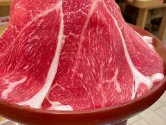 和牛-伊豆野菜村(大族广场店)