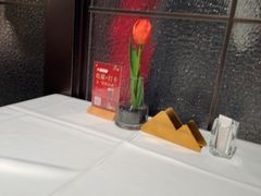 -百富源·海鲜辽菜(浑河堡店)