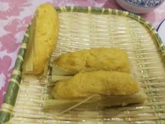 -飞虹鱼馆(春华路店)