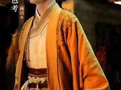 -UME影城(安贞DTS:X店)