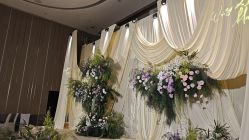 -北京燕尔婚礼策划