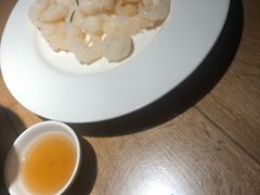 -张福记(陇海中路店)