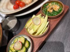 -卡朋西餐(宝安大仟里店)