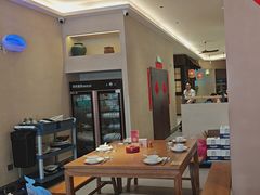 -乡里八闽·福州乡土菜(高宅店)