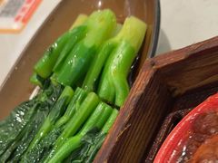 -避风塘(江桥万达店)