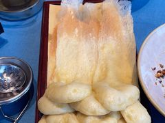 -天怡·鱼工厂(梅溪湖店)