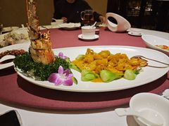 -顺峰(南二环店)