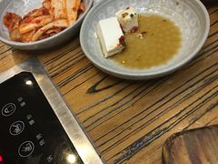 -纽斯桑拿会所(天山店)
